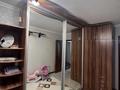 3-бөлмелі пәтер · 58.3 м² · 1/5 қабат, Қазақфильм ш/а., бағасы: 43.5 млн ₸ в Алматы, Бостандыкский р-н — фото 13