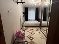 3-бөлмелі пәтер · 58.3 м² · 1/5 қабат, Қазақфильм ш/а., бағасы: 43.5 млн ₸ в Алматы, Бостандыкский р-н — фото 14