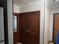 3-бөлмелі пәтер · 58.3 м² · 1/5 қабат, Қазақфильм ш/а., бағасы: 43.5 млн ₸ в Алматы, Бостандыкский р-н — фото 15