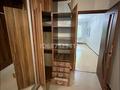 3-бөлмелі пәтер · 58 м² · 1/5 қабат, мкр Казахфильм 3, бағасы: 45 млн ₸ в Алматы, Бостандыкский р-н — фото 3