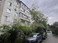 3-бөлмелі пәтер · 58.3 м² · 1/5 қабат, Қазақфильм ш/а., бағасы: 43.5 млн ₸ в Алматы, Бостандыкский р-н — фото 16