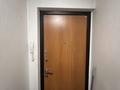 3-бөлмелі пәтер · 58.3 м² · 1/5 қабат, Қазақфильм ш/а., бағасы: 43.5 млн ₸ в Алматы, Бостандыкский р-н — фото 18