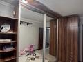 3-бөлмелі пәтер · 58.3 м² · 1/5 қабат, Қазақфильм ш/а., бағасы: 43.5 млн ₸ в Алматы, Бостандыкский р-н — фото 19