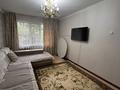 3-бөлмелі пәтер · 58.3 м² · 1/5 қабат, Қазақфильм ш/а., бағасы: 43.5 млн ₸ в Алматы, Бостандыкский р-н — фото 20