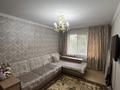 3-бөлмелі пәтер · 58.3 м² · 1/5 қабат, Қазақфильм ш/а., бағасы: 43.5 млн ₸ в Алматы, Бостандыкский р-н — фото 21