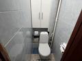 3-бөлмелі пәтер · 58.3 м² · 1/5 қабат, Қазақфильм ш/а., бағасы: 43.5 млн ₸ в Алматы, Бостандыкский р-н — фото 22