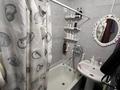 3-бөлмелі пәтер · 58.3 м² · 1/5 қабат, Қазақфильм ш/а., бағасы: 43.5 млн ₸ в Алматы, Бостандыкский р-н — фото 23