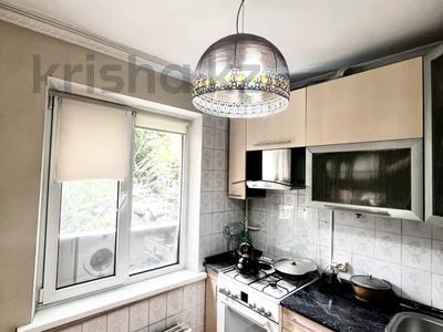 3-бөлмелі пәтер · 58.3 м² · 1/5 қабат, Қазақфильм ш/а., бағасы: 43.5 млн ₸ в Алматы, Бостандыкский р-н
