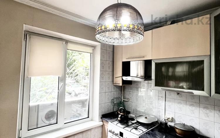 3-бөлмелі пәтер · 58.3 м² · 1/5 қабат, Қазақфильм ш/а., бағасы: 43.5 млн ₸ в Алматы, Бостандыкский р-н — фото 39