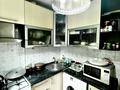 3-бөлмелі пәтер · 58.3 м² · 1/5 қабат, Қазақфильм ш/а., бағасы: 43.5 млн ₸ в Алматы, Бостандыкский р-н — фото 2
