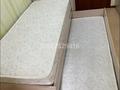 3-бөлмелі пәтер · 58 м² · 1/5 қабат, мкр Казахфильм 3, бағасы: 45 млн ₸ в Алматы, Бостандыкский р-н — фото 5