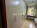 3-бөлмелі пәтер · 58 м² · 1/5 қабат, мкр Казахфильм 3, бағасы: 45 млн ₸ в Алматы, Бостандыкский р-н — фото 7