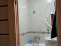 2-комнатная квартира · 48 м² · 3/5 этаж, Майкудук, Майкудук, 17й микрорайон 48 за 14 млн ₸ в Караганде, Алихана Бокейханова р-н