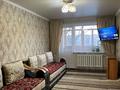 2-комнатная квартира · 48 м² · 3/5 этаж, Майкудук, Майкудук, 17й микрорайон 48 за 14 млн ₸ в Караганде, Алихана Бокейханова р-н — фото 10