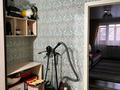 2-комнатная квартира · 48 м² · 3/5 этаж, Майкудук, Майкудук, 17й микрорайон 48 за 14 млн ₸ в Караганде, Алихана Бокейханова р-н — фото 3