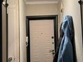 2-комнатная квартира · 48 м² · 3/5 этаж, Майкудук, Майкудук, 17й микрорайон 48 за 14 млн ₸ в Караганде, Алихана Бокейханова р-н — фото 4