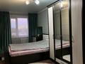 2-комнатная квартира · 48 м² · 3/5 этаж, Майкудук, Майкудук, 17й микрорайон 48 за 14 млн ₸ в Караганде, Алихана Бокейханова р-н — фото 6
