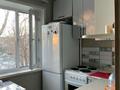 2-комнатная квартира · 48 м² · 3/5 этаж, Майкудук, Майкудук, 17й микрорайон 48 за 14 млн ₸ в Караганде, Алихана Бокейханова р-н — фото 8