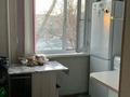 2-комнатная квартира · 48 м² · 3/5 этаж, Майкудук, Майкудук, 17й микрорайон 48 за 14 млн ₸ в Караганде, Алихана Бокейханова р-н — фото 9