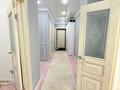 3-бөлмелі пәтер · 80 м² · 6/9 қабат, мкр. Зачаганск пгт, бирлик, бағасы: 31 млн ₸ в Уральске — фото 3