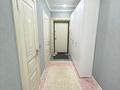 3-бөлмелі пәтер · 80 м² · 6/9 қабат, мкр. Зачаганск пгт, бирлик, бағасы: 31 млн ₸ в Уральске — фото 4