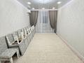 3-бөлмелі пәтер · 80 м² · 6/9 қабат, мкр. Зачаганск пгт, бирлик, бағасы: 31 млн ₸ в Уральске — фото 5