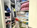 3-бөлмелі пәтер · 80 м² · 6/9 қабат, мкр. Зачаганск пгт, бирлик, бағасы: 31 млн ₸ в Уральске — фото 11