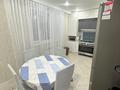 3-бөлмелі пәтер · 80 м² · 6/9 қабат, мкр. Зачаганск пгт, бирлик, бағасы: 31 млн ₸ в Уральске — фото 7
