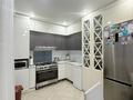 3-бөлмелі пәтер · 80 м² · 6/9 қабат, мкр. Зачаганск пгт, бирлик, бағасы: 31 млн ₸ в Уральске