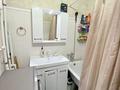 3-бөлмелі пәтер · 80 м² · 6/9 қабат, мкр. Зачаганск пгт, бирлик, бағасы: 31 млн ₸ в Уральске — фото 8