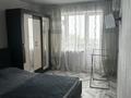 1-комнатная квартира · 35 м² · 4/5 этаж, Космонавтов 9/1 — Прям на берегу озера Балхаш за 10 000 ₸ в Приозёрске