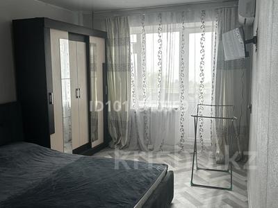 1-комнатная квартира · 35 м² · 4/5 этаж, Космонавтов 9/1 — Прям на берегу озера Балхаш за 10 000 ₸ в Приозёрске