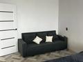 1-комнатная квартира · 35 м² · 4/5 этаж, Космонавтов 9/1 — Прям на берегу озера Балхаш за 10 000 ₸ в Приозёрске — фото 2