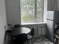 1-комнатная квартира · 35 м² · 4/5 этаж, Космонавтов 9/1 — Прям на берегу озера Балхаш за 10 000 ₸ в Приозёрске — фото 3