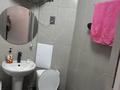 1-комнатная квартира · 35 м² · 4/5 этаж, Космонавтов 9/1 — Прям на берегу озера Балхаш за 10 000 ₸ в Приозёрске — фото 5