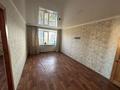 3-комнатная квартира · 54 м² · 3/5 этаж, Гурбы 99 — Район Турар и Лаборатории за 15 млн ₸ в Сатпаев