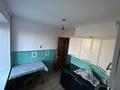 3-комнатная квартира · 54 м² · 3/5 этаж, Гурбы 99 — Район Турар и Лаборатории за 15 млн ₸ в Сатпаев — фото 11