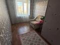 3-комнатная квартира · 54 м² · 3/5 этаж, Гурбы 99 — Район Турар и Лаборатории за 15 млн ₸ в Сатпаев — фото 2