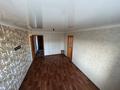 3-комнатная квартира · 54 м² · 3/5 этаж, Гурбы 99 — Район Турар и Лаборатории за 15 млн ₸ в Сатпаев — фото 3