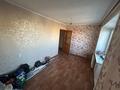3-комнатная квартира · 54 м² · 3/5 этаж, Гурбы 99 — Район Турар и Лаборатории за 15 млн ₸ в Сатпаев — фото 4