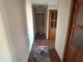 3-комнатная квартира · 54 м² · 3/5 этаж, Гурбы 99 — Район Турар и Лаборатории за 15 млн ₸ в Сатпаев — фото 5