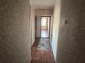 3-комнатная квартира · 54 м² · 3/5 этаж, Гурбы 99 — Район Турар и Лаборатории за 15 млн ₸ в Сатпаев — фото 6