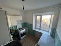 3-комнатная квартира · 54 м² · 3/5 этаж, Гурбы 99 — Район Турар и Лаборатории за 15 млн ₸ в Сатпаев — фото 8
