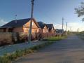 Жеке үй · 3 бөлме · 101.7 м² · 13.5 жүзд., ул. Тельмана, бағасы: 25.9 млн ₸ в Щучинске