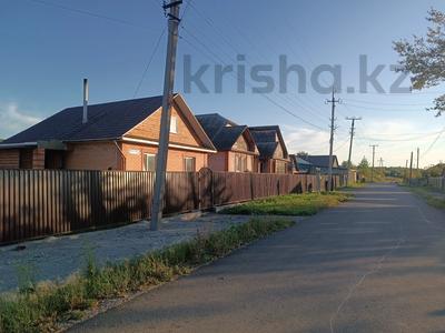 Жеке үй · 3 бөлме · 101.7 м² · 13.5 жүзд., ул. Тельмана, бағасы: 25.9 млн ₸ в Щучинске