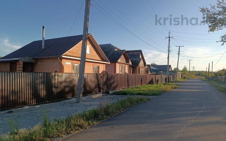 Жеке үй · 3 бөлме · 101.7 м² · 13.5 жүзд., ул. Тельмана, бағасы: 25.9 млн ₸ в Щучинске — фото 2