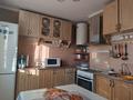 Жеке үй · 3 бөлме · 101.7 м² · 13.5 жүзд., ул. Тельмана, бағасы: 25.9 млн ₸ в Щучинске — фото 11