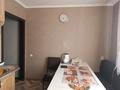 Жеке үй · 3 бөлме · 101.7 м² · 13.5 жүзд., ул. Тельмана, бағасы: 25.9 млн ₸ в Щучинске — фото 12
