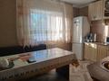 Жеке үй · 3 бөлме · 101.7 м² · 13.5 жүзд., ул. Тельмана, бағасы: 25.9 млн ₸ в Щучинске — фото 10