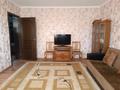 Жеке үй · 3 бөлме · 101.7 м² · 13.5 жүзд., ул. Тельмана, бағасы: 25.9 млн ₸ в Щучинске — фото 14